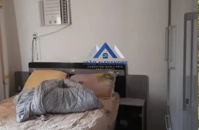 Grande oferta: vendo incrível casa linear - cosmos/rio de janeiro