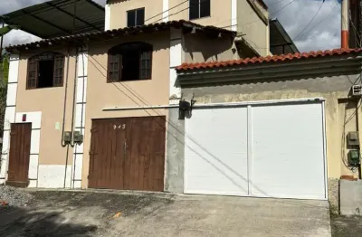 Grande oferta: sítio à venda - rua marcolino da costa/ campo grande