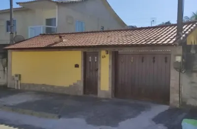 Grande oferta: casa à venda - estrada do mendanha - campo grande