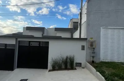 Casa com 2 quartos à venda na Rua Rio de Contas, Campo Grande, Rio de Janeiro
