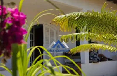 Grande oferta: incrível casa em araruama - rj - ótima oportunidade