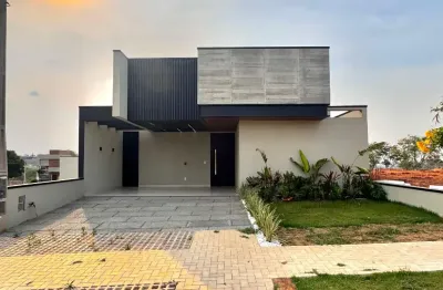 Casa com piscina aquecida a venda no condomínio reserva da mata – mogi mirim/sp