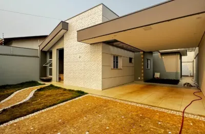 Casa com piscina e duas suítes à venda | residencial do bosque - mogi mirim/sp