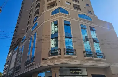 Oportunidade: apartamento 2 dormitórios em itapema pertinho do mar