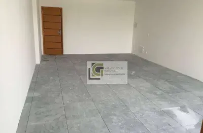 Sala, 52 m² - venda por r$ 477.000,00 ou aluguel por r$ 3.060,84/mês - jardim são dimas - são josé dos campos/sp