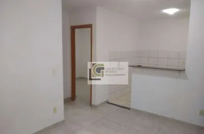 Apartamento com 2 dormitórios à venda, 57 m² por r$ 212.000,00 - jardim santa inês iii - são josé dos campos/sp