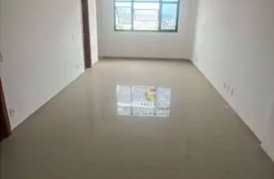 Sala, 44 m² - venda por r$ 248.000,00 ou aluguel por r$ 2.666,00/mês - centro - são josé dos campos/sp