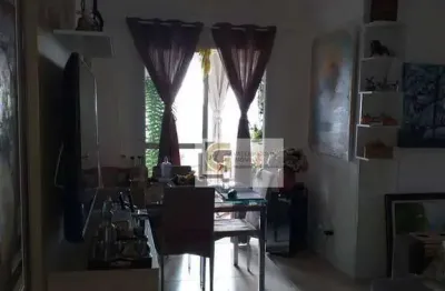 Apartamento com 3 dormitórios à venda, 67 m² por r$ 640.000,00 - jardim são dimas - são josé dos campos/sp