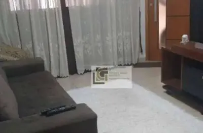 Casa com 3 dormitórios à venda, 116 m² por r$ 405.000,00 - jardim santa júlia - são josé dos campos/sp