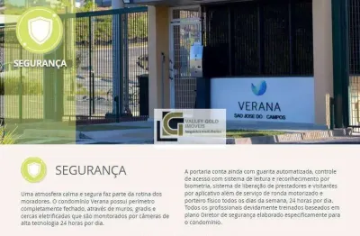 Terreno à venda, 361 m² por r$ 420.000,00 - putim - são josé dos campos/sp