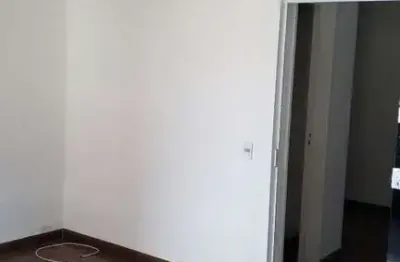 Sala à venda, 32 m² por r$ 215.000,00 - jardim vale paraiso - são josé dos campos/sp