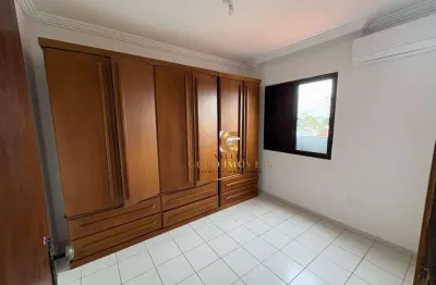 Apartamento com 2 dormitórios à venda, 50 m² por R$ 305.000,00 - Jardim das Indústrias - São José dos Campos/SP