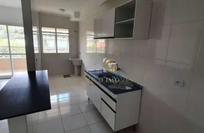 Apartamento com 2 dormitórios para alugar, 74 m² por r$ 2.966,00/mês - jardim anhembi - são josé dos campos/sp