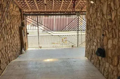 Casa com 3 dormitórios à venda, 144 m² por r$ 600.000,00 - cidade vista verde - são josé dos campos/sp
