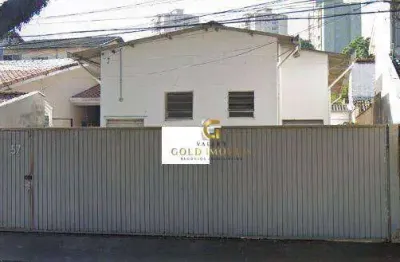 Galpão, 163 m² - venda por r$ 967.000,00 ou aluguel por r$ 7.960,00/mês - parque industrial - são josé dos campos/sp