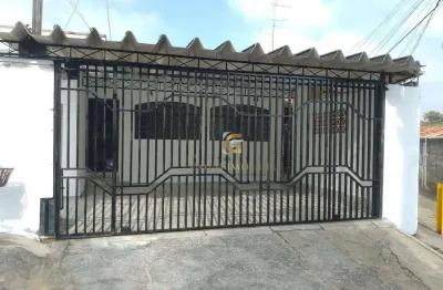 Casa com 3 dormitórios, 142 m² - venda por r$ 315.000,00 ou aluguel por r$ 2.554,86/mês - conjunto são benedito - jacareí/sp