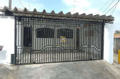 Casa com 3 dormitórios, 142 m² - venda por r$ 315.000,00 ou aluguel por r$ 2.554,86/mês - conjunto são benedito - jacareí/sp