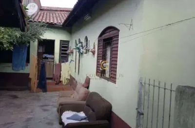 Casa com 3 dormitórios à venda, 98 m² por r$ 477.000,00 - alto da ponte - são josé dos campos/sp
