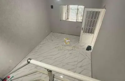 Sobrado com 4 dormitórios à venda, 120 m² por r$ 510.000,00 - jardim santa inês ii - são josé dos campos/sp