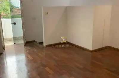 Loja para alugar, 110 m² por r$ 4.860,00/mês - jardim esplanada ii - são josé dos campos/sp