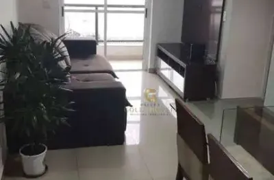 Apartamento com 2 dormitórios para alugar, 52 m² por r$ 3.750,00/mês - jardim oswaldo cruz - são josé dos campos/sp
