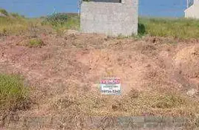 Terreno à venda, 175 m² por r$ 220.000,00 - recanto dos eucaliptos - são josé dos campos/sp