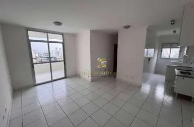 Apartamento com 2 dormitórios para alugar, 106 m² por r$ 3.148,00/mês - jardim são dimas - são josé dos campos/sp