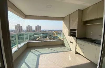 Apartamento com 3 dormitórios à venda, 101 m² por r$ 848.000,00 - vila formosa - jacareí/sp