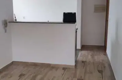 Apartamento com 2 dormitórios à venda, 58 m² por r$ 255.000,00 - jardim jacinto - jacareí/sp