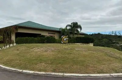 Terreno à venda, 803 m² por r$ 652.000,00 - jardim torrão de ouro - são josé dos campos/sp