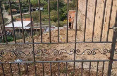 Terreno à venda, 175 m² por r$ 117.000,00 - jardim nova república - são josé dos campos/sp