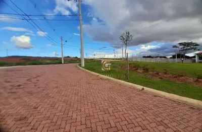 Terreno à venda, 360 m² por r$ 300.000,00 - jardim maria cândida - caçapava/sp