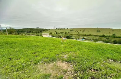 Terreno à venda, 360 m² por r$ 202.200,00 - santa luzia - caçapava/sp