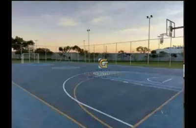 Terreno à venda, 250 m² por r$ 372.400,00 - condomínio vereda dos campos - são josé dos campos/sp