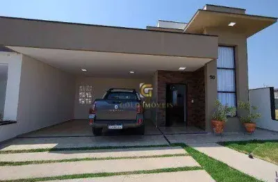Casa com 3 dormitórios à venda, 158 m² por r$ 935.000,00 - piedade - caçapava/sp