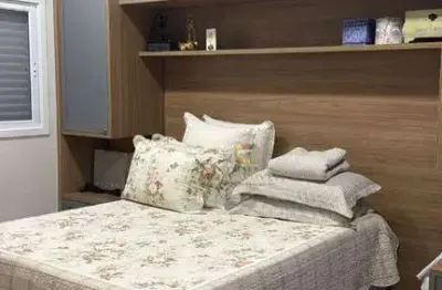 Casa com 3 dormitórios à venda, 163 m² por r$ 970.000,00 - villa branca - jacareí/sp