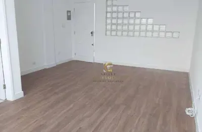 Sala, 30 m² - venda por r$ 213.000,00 ou aluguel por r$ 1.992,00/mês - vila ema - são josé dos campos/sp