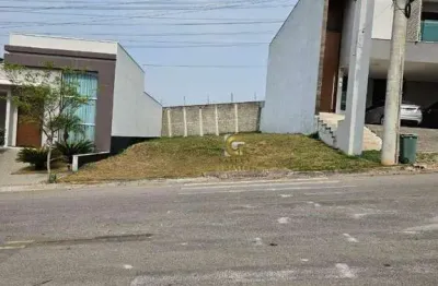 Terreno à venda, 250 m² por r$ 470.000,00 - jardim califórnia - jacareí/sp