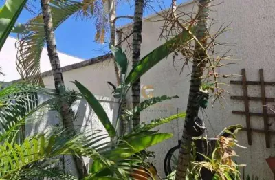 Sobrado com 4 dormitórios para alugar, 330 m² por r$ 10.270,00/mês - urbanova - são josé dos campos/sp