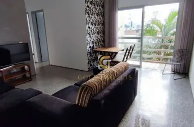 Apartamento com 3 dormitórios à venda, 71 m² por r$ 270.000,00 - jardim das nações - taubaté/sp