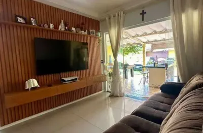 Sobrado com 2 dormitórios à venda, 124 m² por r$ 530.000,00 - residencial santa paula - jacareí/sp