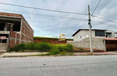 Terreno à venda, 140 m² por r$ 145.000,00 - alto dos ypes - são josé dos campos/sp