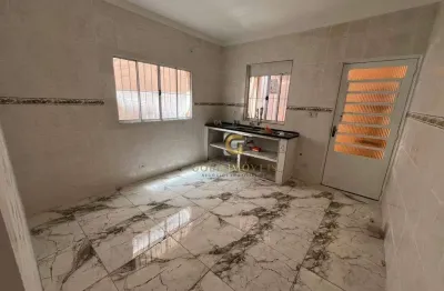 Sobrado com 3 dormitórios à venda, 157 m² por r$ 636.000,00 - residencial união - são josé dos campos/sp