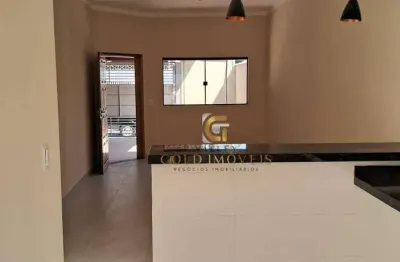 Casa com 3 dormitórios à venda, 88 m² por r$ 515.000,00 - residencial parque dos sinos - jacareí/sp