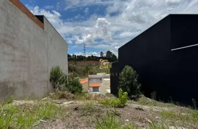 Terreno à venda, 175 m² por r$ 210.000 - recanto dos eucaliptos - são josé dos campos/sp