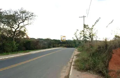 Terreno à venda, 317 m² por r$ 191.000,00 - chácaras pousada do vale - são josé dos campos/sp
