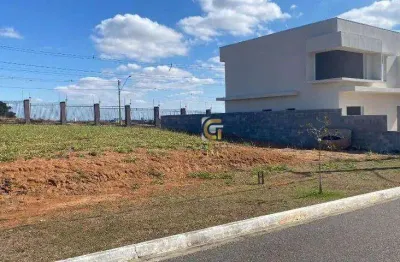 Terreno à venda, 280 m² por r$ 510.000 - recanto dos eucaliptos - são josé dos campos/sp