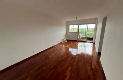 Apartamento com 4 dormitórios à venda, 132 m² por r$ 1.200.000,00 - pqe res aquarius - são josé dos campos/sp