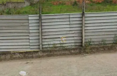 Terreno à venda, 3407 m² por r$ 4.080.000,00 - bom retiro - são josé dos campos/sp