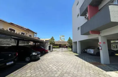 Oportunidade – apartamento para locação – urbanova -2 quartos – 62m² – 1 vaga